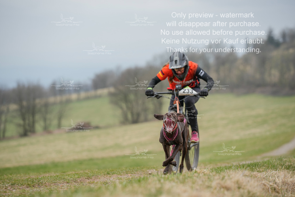 BikeSA-203 | stephaniefillaphotographie - Realisiert mit Pictrs.com