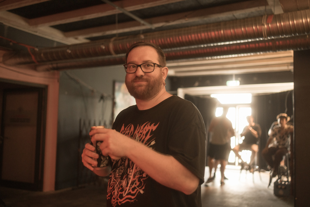 057A2763 | thismomentpictures - Realisiert mit Pictrs.com