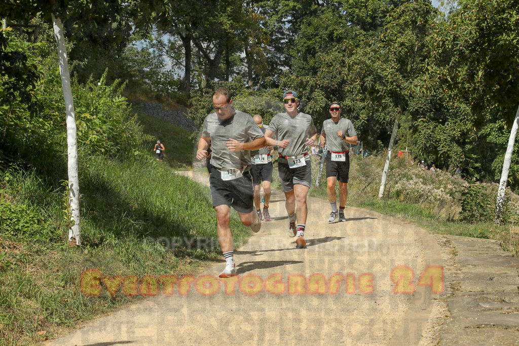 250824_1247_EX1_0514 | Sportfotografie im Rhein-Sieg Kreis, Köln, Bonn, NRW, Rheinland Pfalz, Hessen, etc. Unser Tätigkeitsfeld umfasst den Laufsport vom Volkslauf über den Marathon, Duathlon, Triathon bis zum Ultralauf wie Kölnpfad Ultra oder Schindertrail.