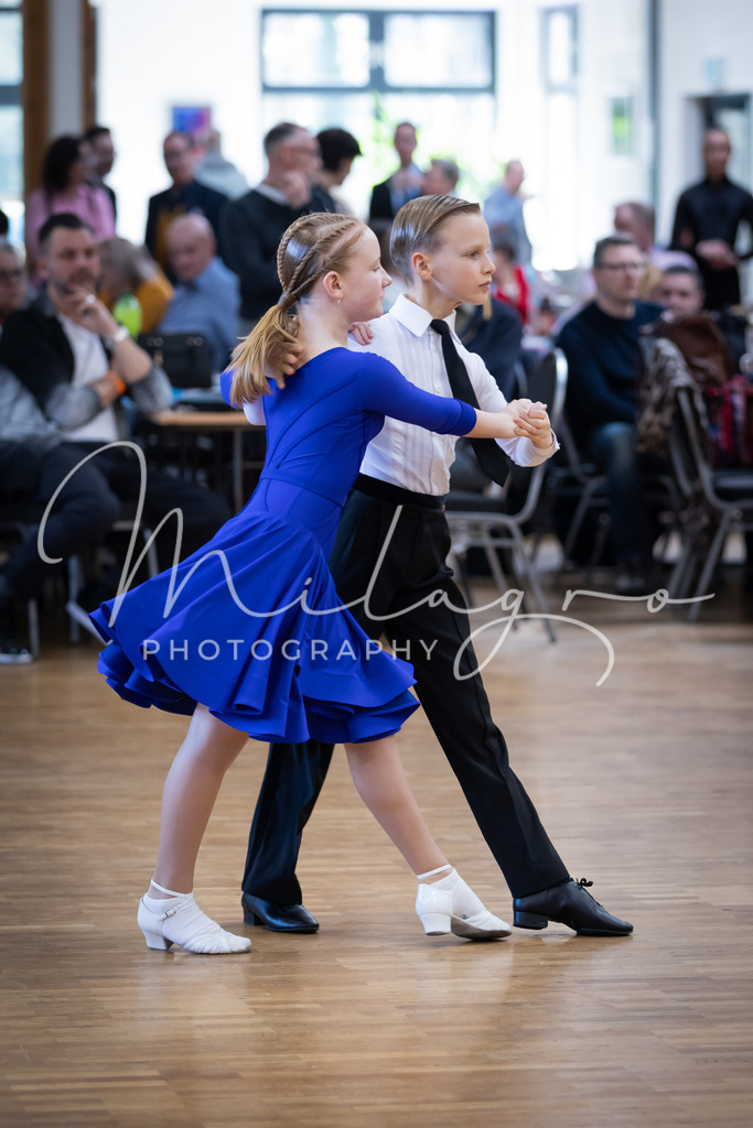 000091 | milagro-photography