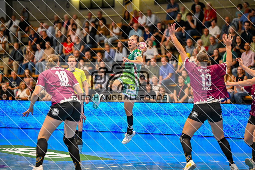 DSC_3986 | rico-sportfotos - Realisiert mit Pictrs.com