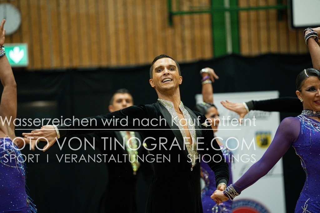 2BL_Weissach26_Nürnberg_Tinografie-23 | (c) TINOGRAFIE.COM