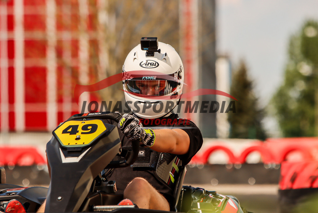 IMG_0618 | jonassportmedia - Realisiert mit Pictrs.com