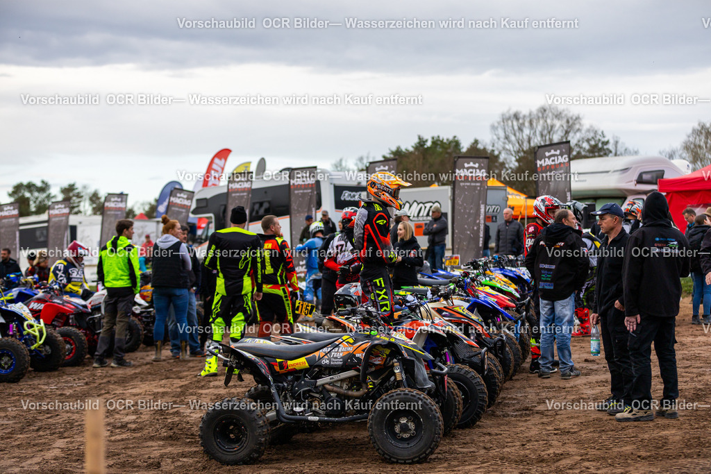 GCC Triptis Sonntag Jessy-7513 | OCR Bilder Fotograf Eisenach Michael Schröder