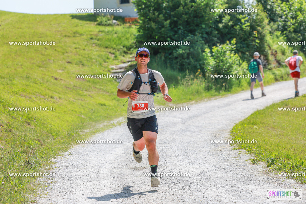 AR6_8354 | 55. Ebbser Koasamarsch 2025  #55jahreebbserkoasamarsch #ebbserkoasamarsch #wandernkufsteinerland #trailrunningkufsteinerland #yourpictrs #sportshot_your_pictrs @Sportshotphotography. Copyright: www.sportshot.de