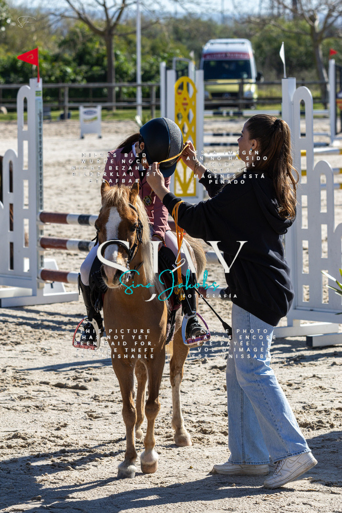 IMG_8879 | s-jay-photography - Realisiert mit Pictrs.com