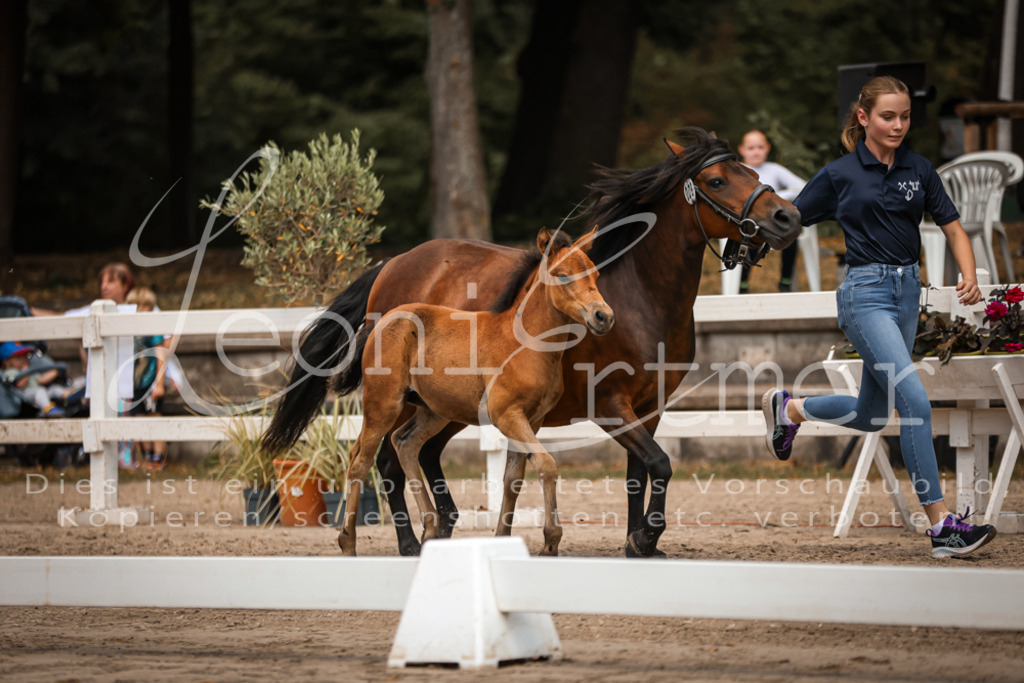 02.DoSR00065 | Leoni Ertmer Photography - Realisiert mit Pictrs.com