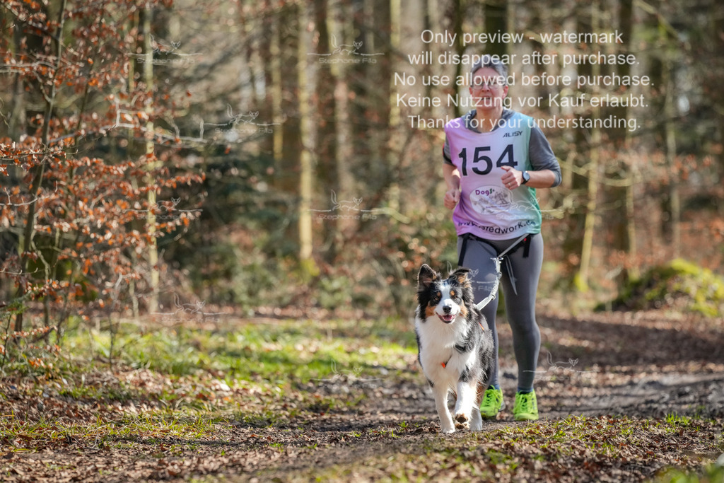 2_So_CC-30 | stephaniefillaphotographie - Realisiert mit Pictrs.com