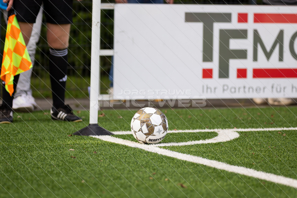 20250809_Picselweb-Fotografie_1R3_2059 | Dein Fotograf aus dem Landkreis Stade für Sport und Events - Realisiert mit Pictrs.com