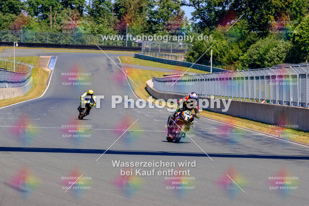 _TCM5937 | Hier findet Ihr Bilder von Touristenfahrten auf der Nürburgring Nordschleife oder von anderen Veranstaltungen die ich besucht habe. Viel Spass beim Durch Schauen 