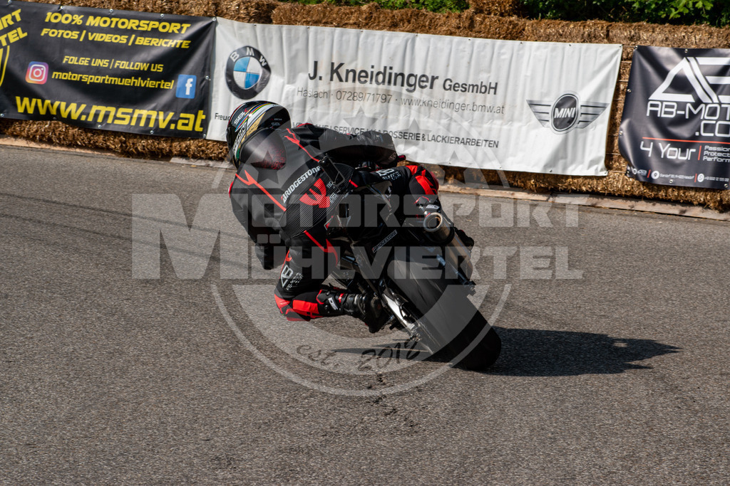 Training3_Julbach2025 (59 von 473) | Motorsport Mühlviertel