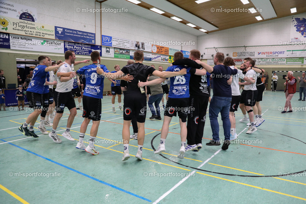 AV7I9055 | ml-sportfotografie - Realisiert mit Pictrs.com