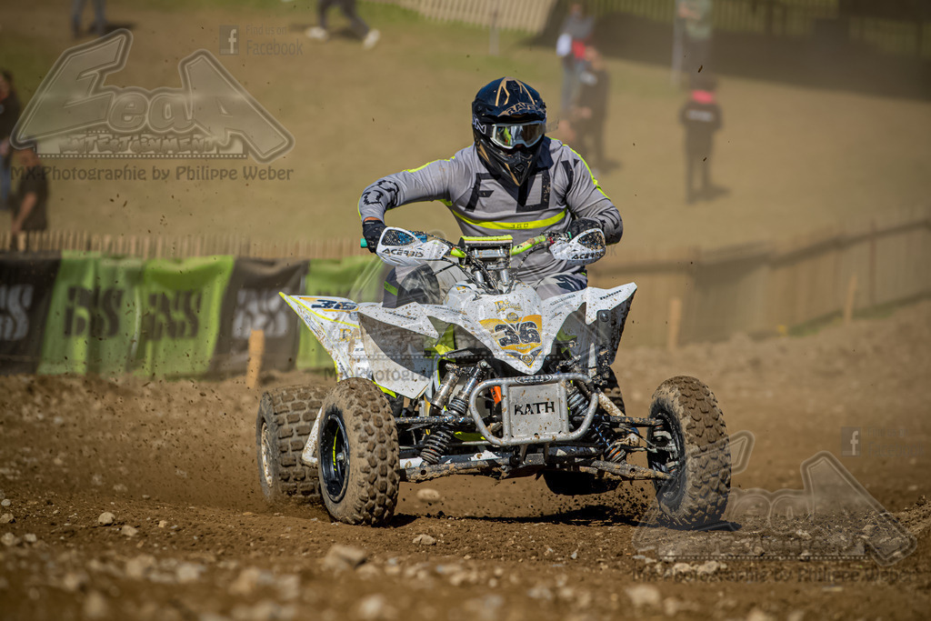 AS7I3614 | EeaA-Entertainment fotografiert für den SAM - Schweizerischer Auto- und Motorradfahrer-Verband und das Motor Journal in der Sparte Motocross, MX Photographie, Schweiz, SAM, MXRS, Swiss MX Network, Motocross Fotografie, MX Fotografie, Fotograf, Photographi