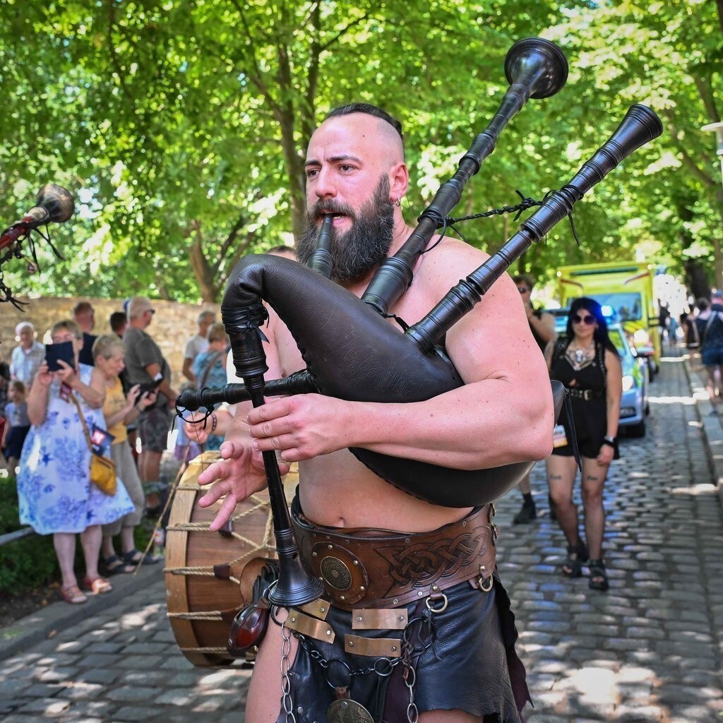 2025-06-22-0701 | Ralph Kunze - Realisiert mit Pictrs.com