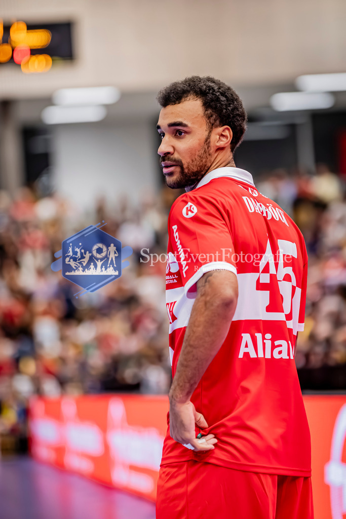 IMAG1398 | SportEventFotografie - Roman Stoiber