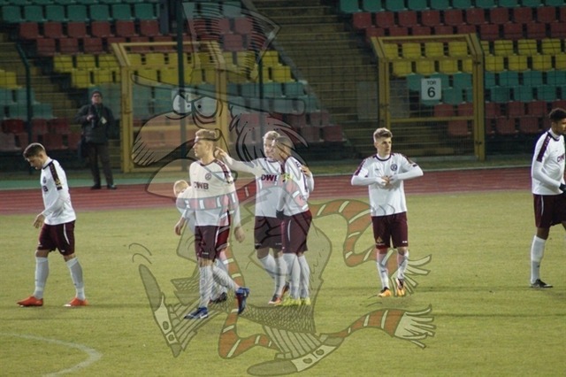 BFC Dynamo vs. TSG Neustrelitz 019 | mythos-online-redaktion