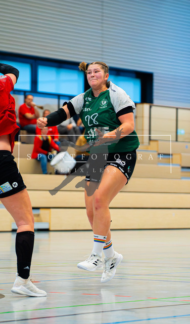 _DSC4112-2 | sportfotograffelixlesske