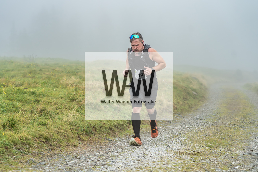 1WW03292 | walter-wagner-fotografie