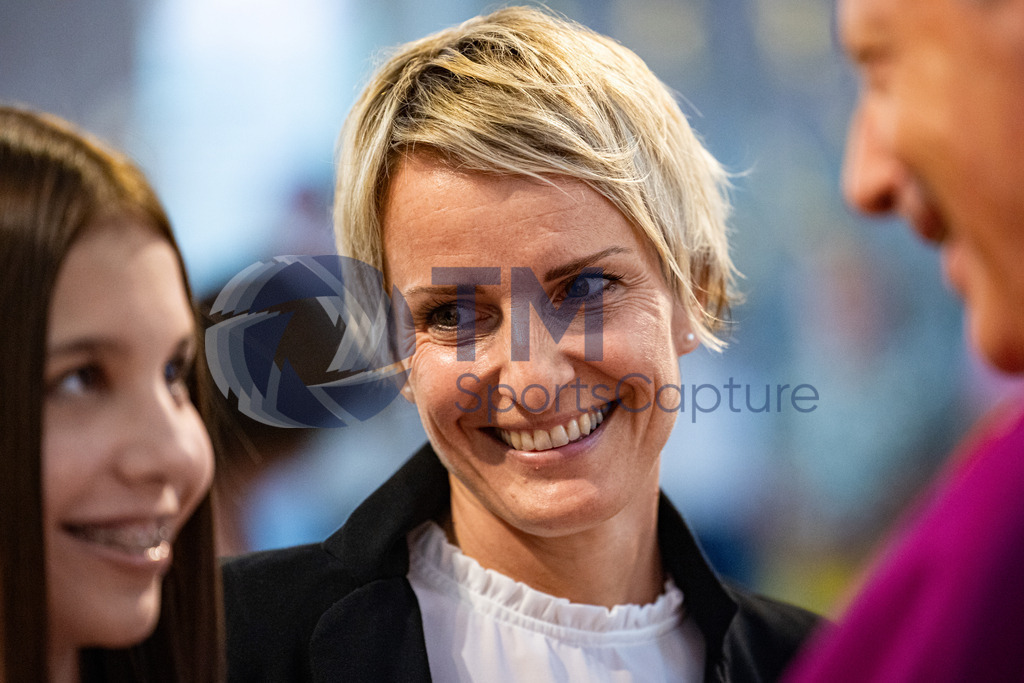 RR5M6443 | Firmung Dom Klagenfurt 8.6.24