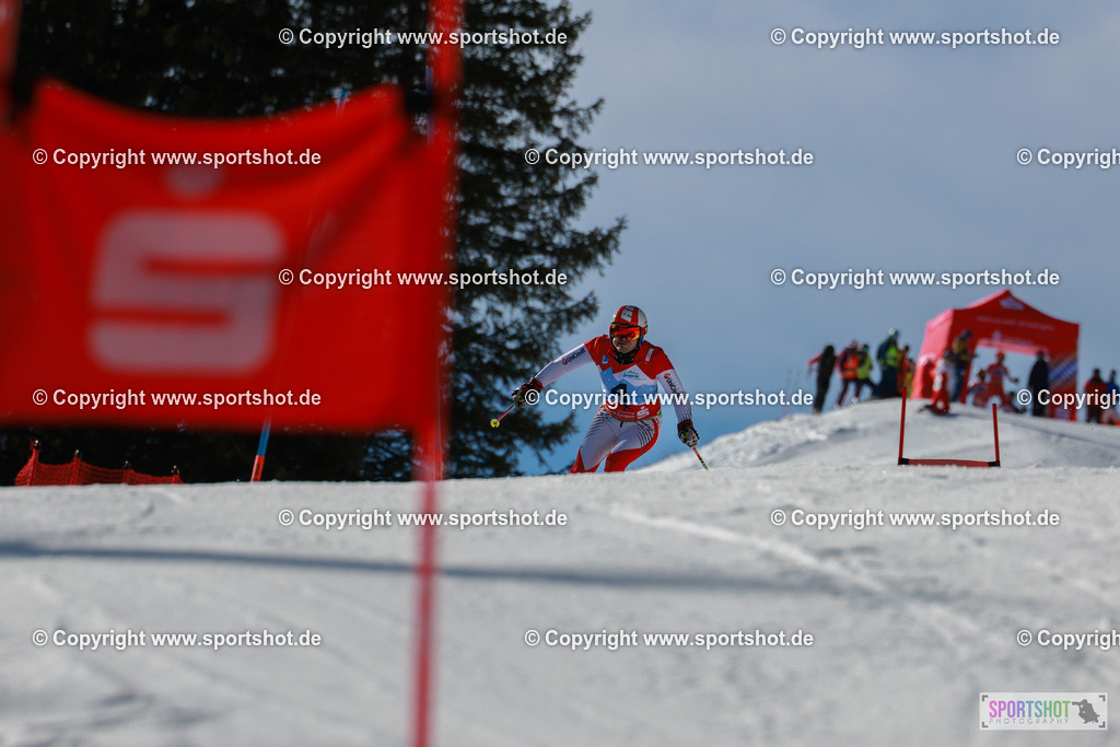 AR7_7927 | #interbancario_2026 #lenggries_de #yourpictrs #sportshot_your_pictrs #interbancarioskimeeting2026