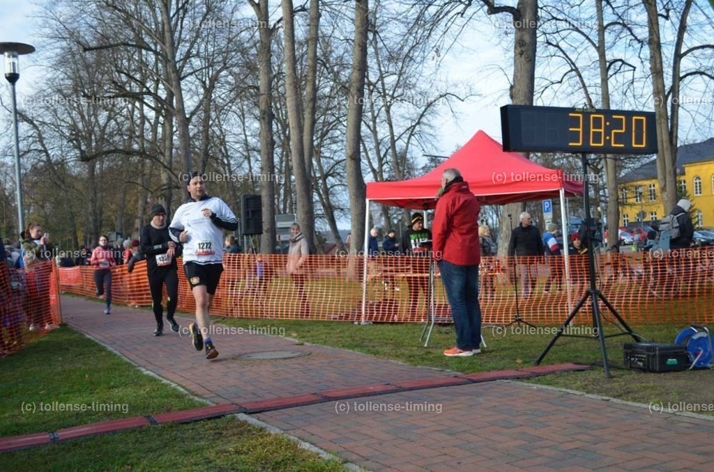 TTT_1111 | Foto | tollense-timing - Realisiert mit Pictrs.com