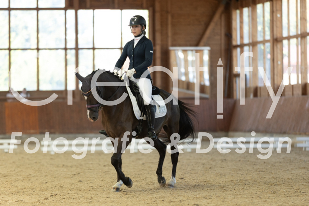 IMG_8351 | Creatify Fotografie