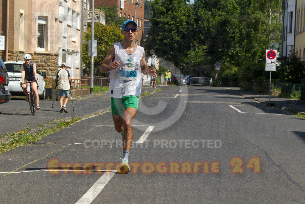 250621_1115_EV4_4844 | Sportfotografie im Rhein-Sieg Kreis, Köln, Bonn, NRW, Rheinland Pfalz, Hessen, etc. Unser Tätigkeitsfeld umfasst den Laufsport vom Volkslauf über den Marathon, Duathlon, Triathon bis zum Ultralauf wie Kölnpfad Ultra oder Schindertrail.