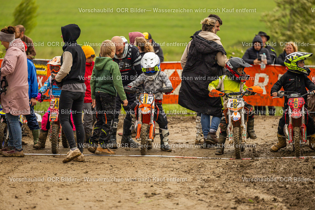 GCC Schwabhausen Sonntag R6-6506 | OCR Bilder Fotograf Eisenach Michael Schröder