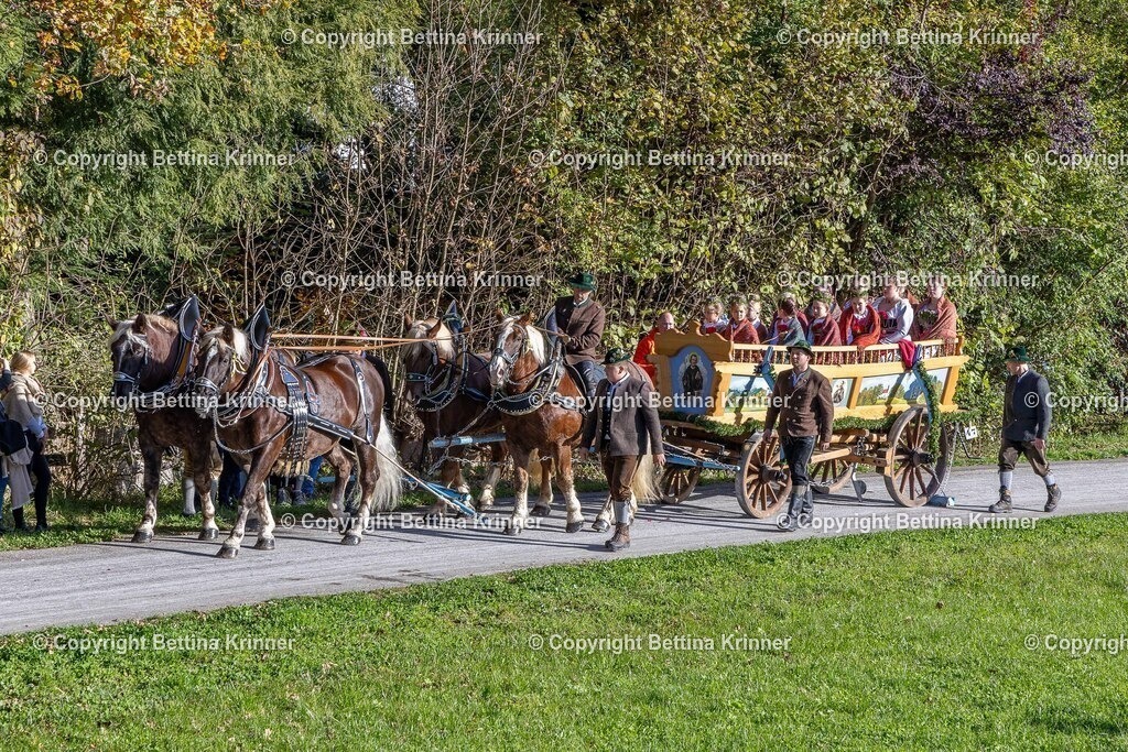 LBT24-606 | foto-bettina-krinner - Realisiert mit Pictrs.com