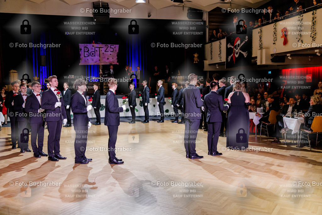 0011_B5_17875 | Foto Buchgraber