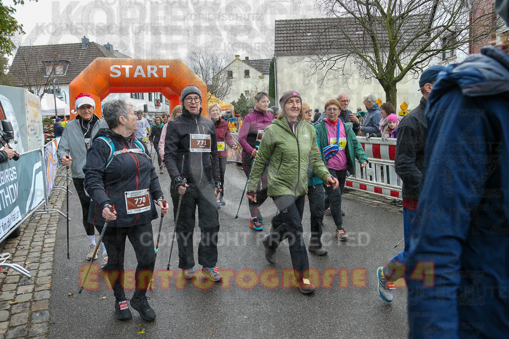 251130_1032_EX1_5134 | Sportfotografie im Rhein-Sieg Kreis, Köln, Bonn, NRW, Rheinland Pfalz, Hessen, etc. Unser Tätigkeitsfeld umfasst den Laufsport vom Volkslauf über den Marathon, Duathlon, Triathon bis zum Ultralauf wie Kölnpfad Ultra oder Schindertrail.