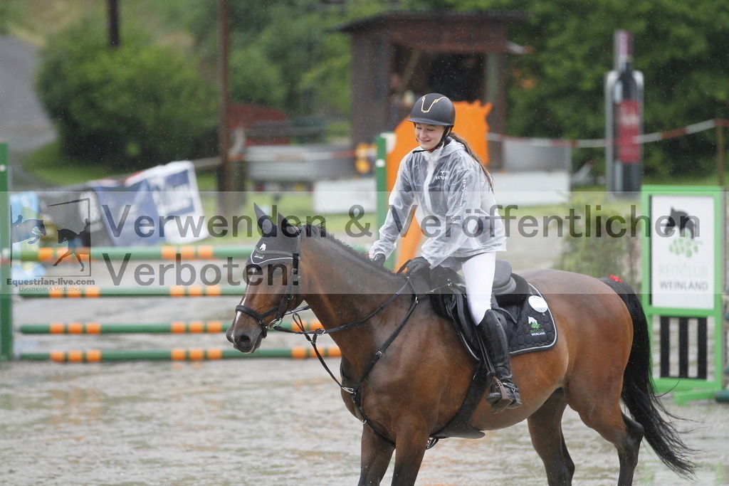 _MG_4988 | equestrian-live-com