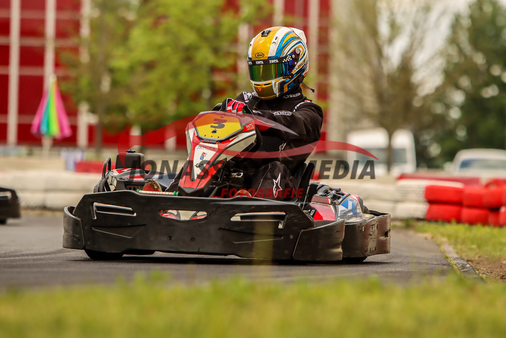 IMG_7420 | jonassportmedia - Realisiert mit Pictrs.com