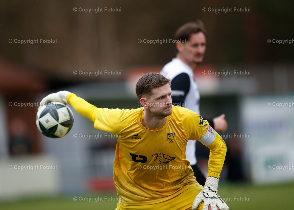 A_LUI_040426_30 | SPORT,FUSSBALL, REGIONALLIGA MITTE ,ASKOE OEDT-ASK VOITSBERG 04.04.2026 IM BILD: FILIP DMITROVIC  (OEDT) FOTO:FOTOLUI