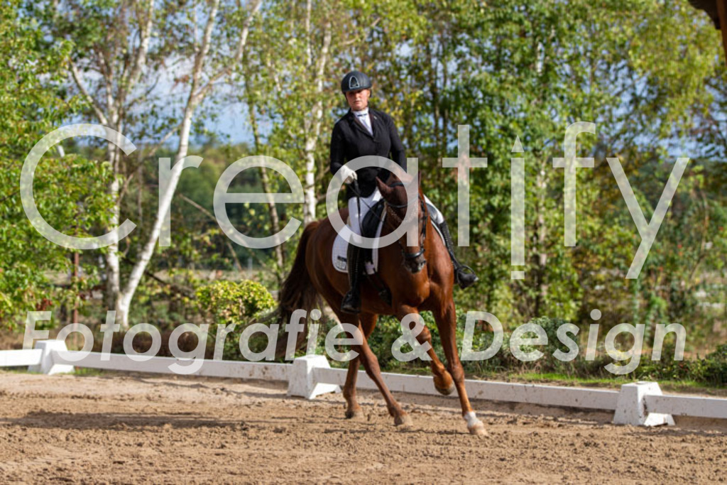 IMG_3731 | Creatify Fotografie