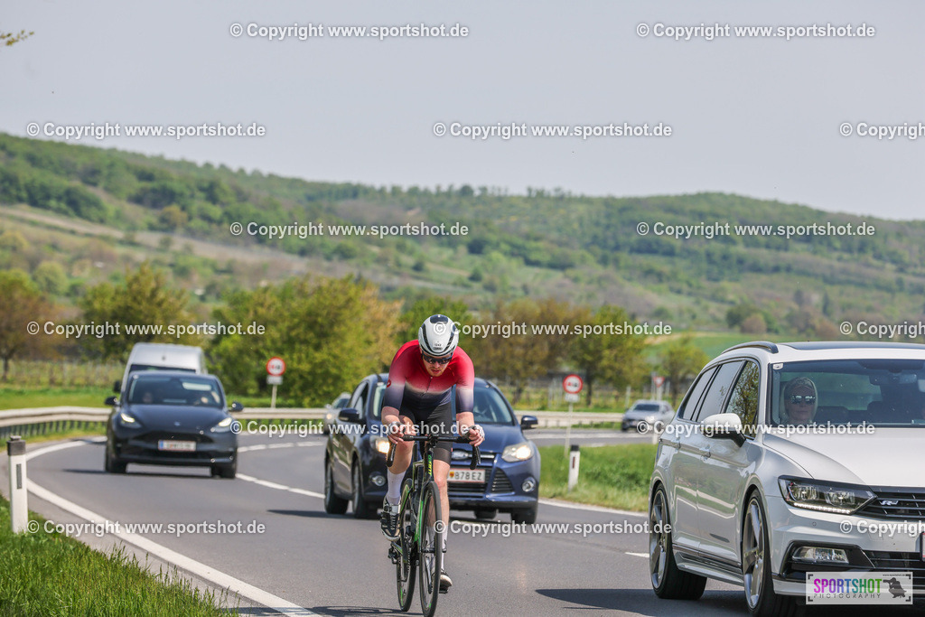 007A1067 | Neusiedlersee Radmarathon #neusiedlerseeradmarathon #neusiedlersee #nrm26 #yourpictrs #sportshot_your_pictrs