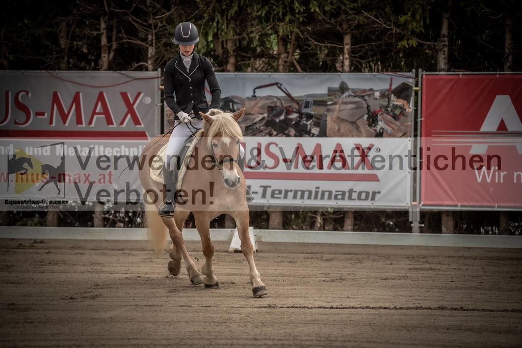 DSC_8110 | equestrian-live-com