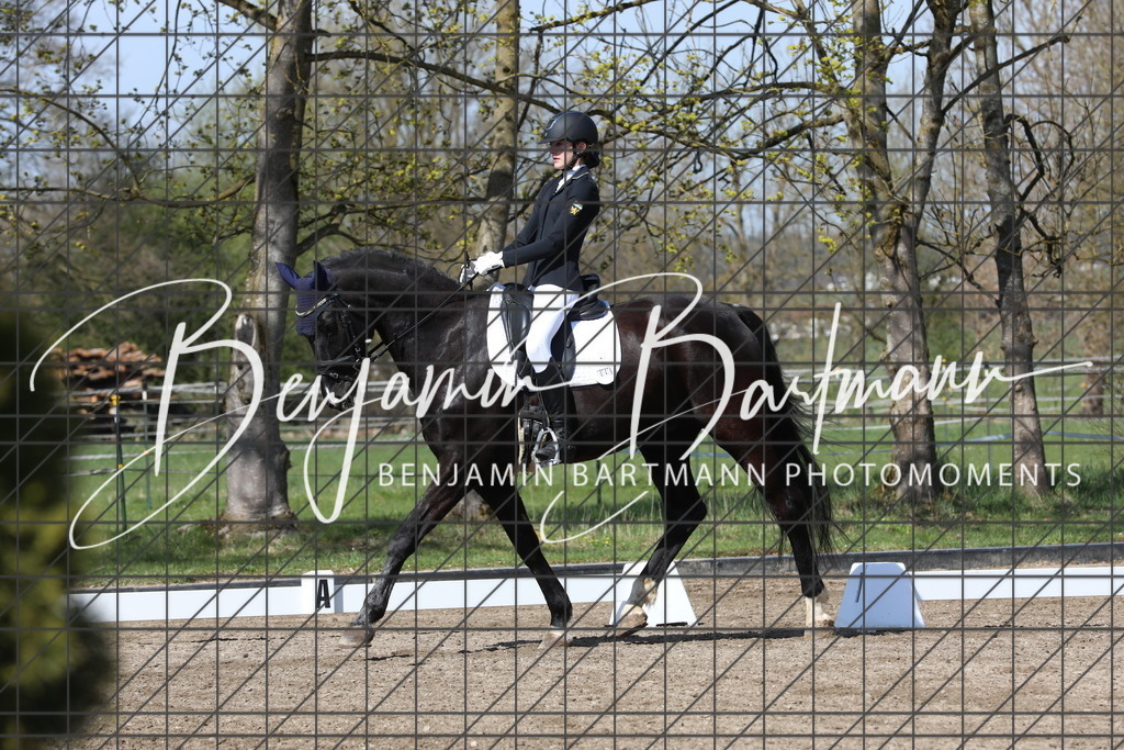 AZ2A4591 | Benjamin Bartmann Photomoments