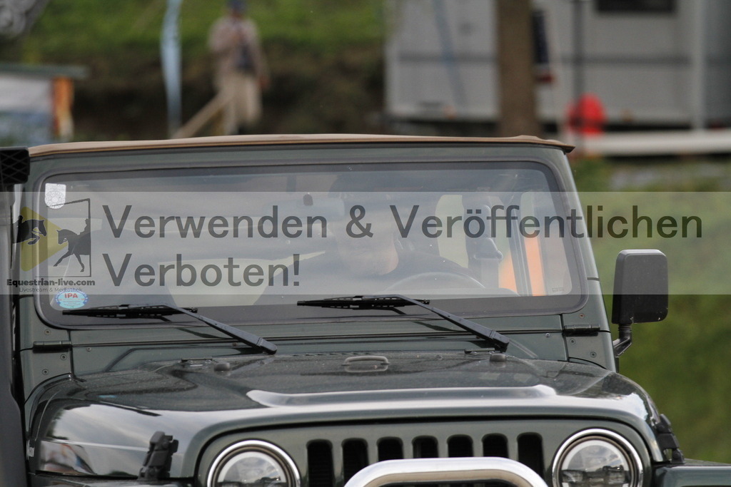 _MG_2560 | equestrian-live-com