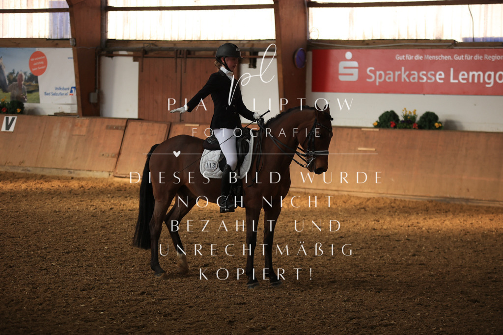 IMGT1216 | pl-fotografie