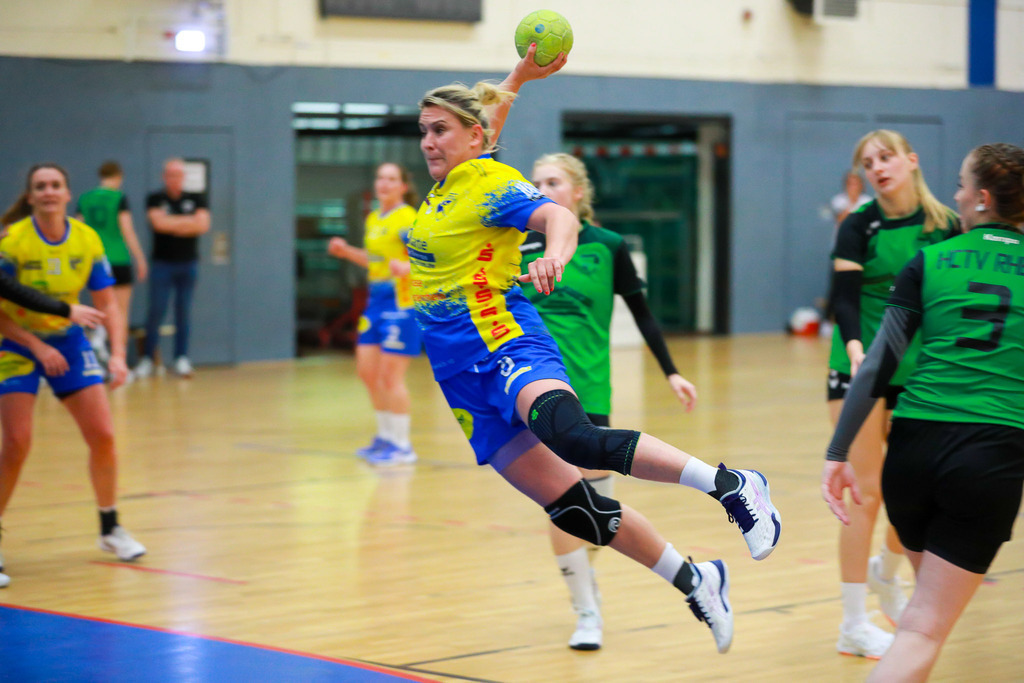 HcTvRhedeII_SvNeukirchen_150924_051 | Bildergalerie von Sport-Ereignissen aber auch von weiteren spannenden Dingen - nicht nur vom Niederrhein. In Anlehnung an den bekannten Spruch von Hanns Dieter Hüsch heißt das Motto: "Niederrhein ist überall".  - Realisiert mit Pictrs.com