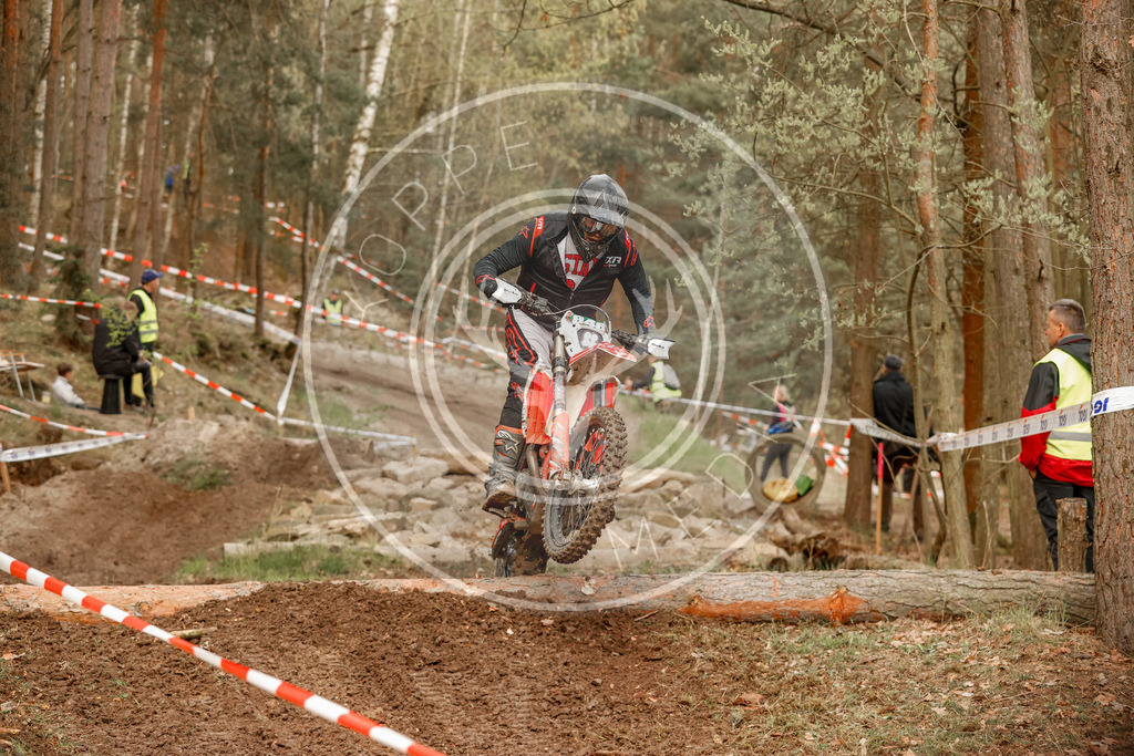 4TaktLauf1-203 | koppe-media - Realisiert mit Pictrs.com