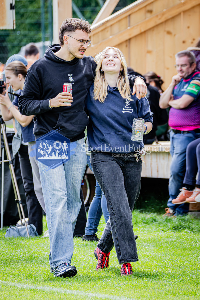 IMG_8885 | SportEventFotografie - Roman Stoiber