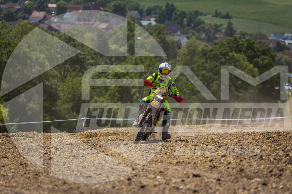 FAM_9939 | fullactionmedia-shop