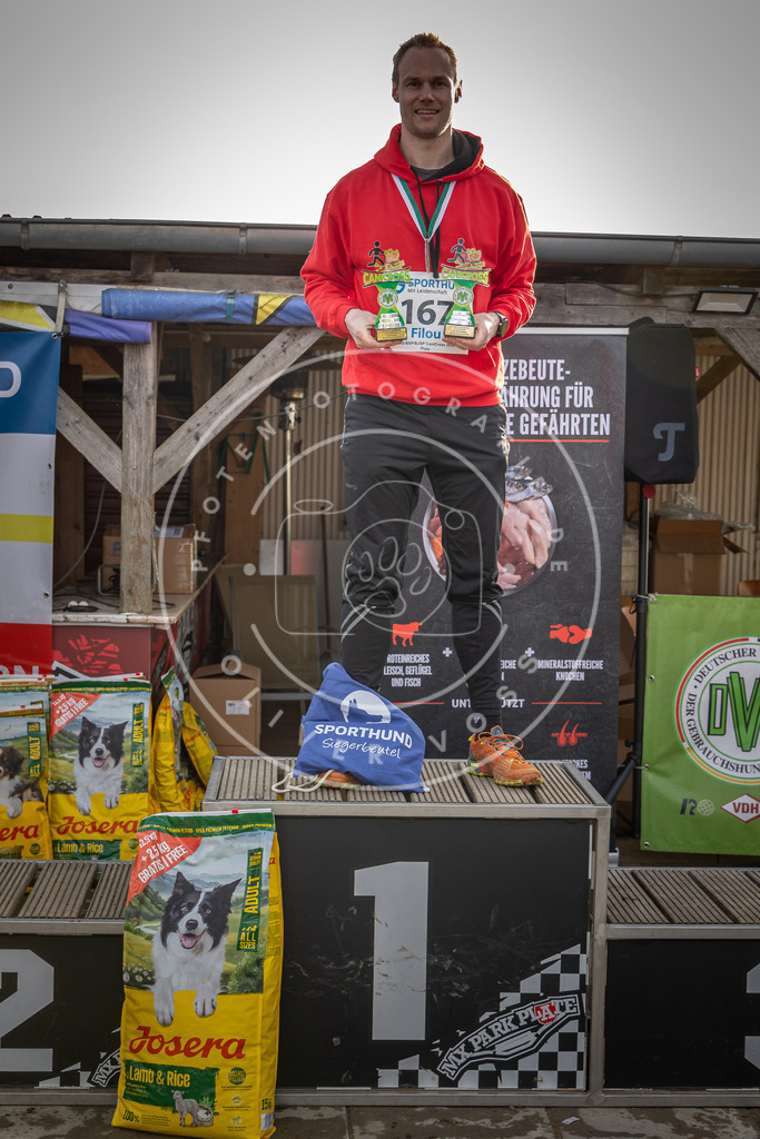 0L8A9268 | Hundefotografie, Tierfotograf, Pfotenfotografie, Fotoshooting Hund, Hunde Portrait, Hundesport, Hundeportraits, Heideshooting, Hunde, Sportfotograf, Hundefotograf, Turnierhundsport, THS,  - Realisiert mit Pictrs.com