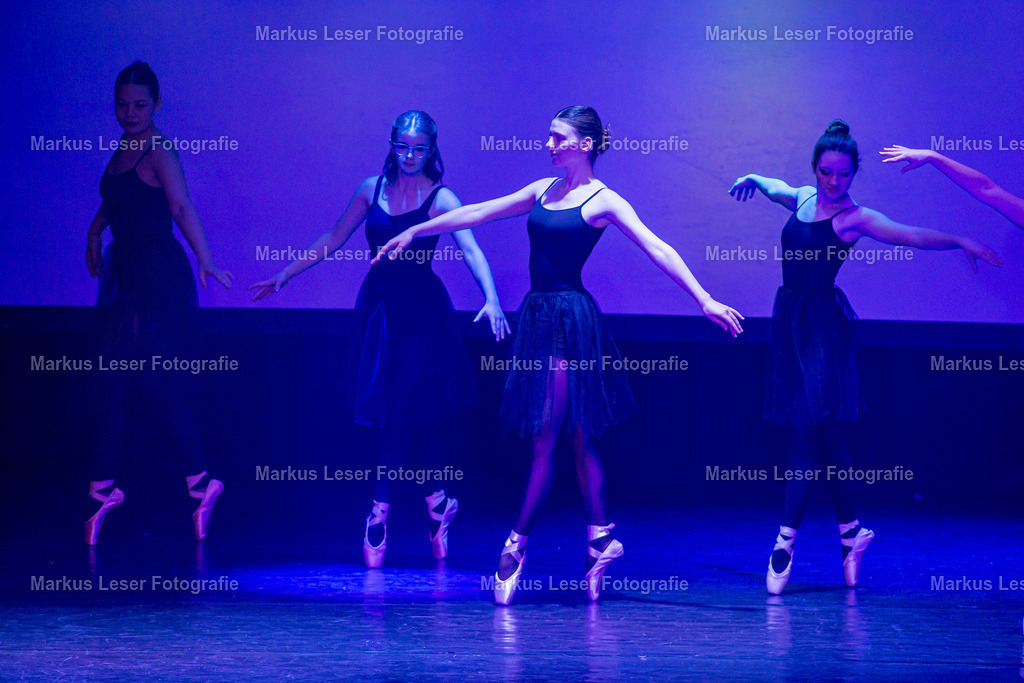 mlBallettSaNachm-9652 | Markus Leser Fotografie - Realisiert mit Pictrs.com