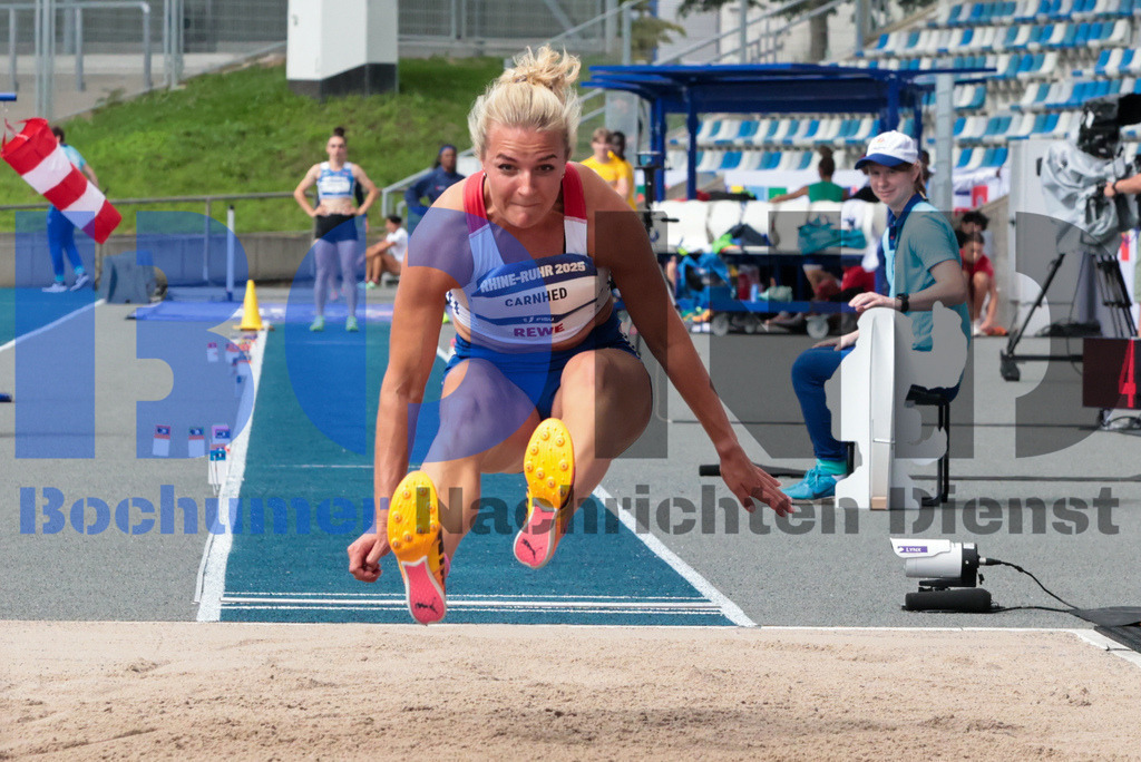 SES_RRGLAT20250721-19 | bond - Realisiert mit Pictrs.com