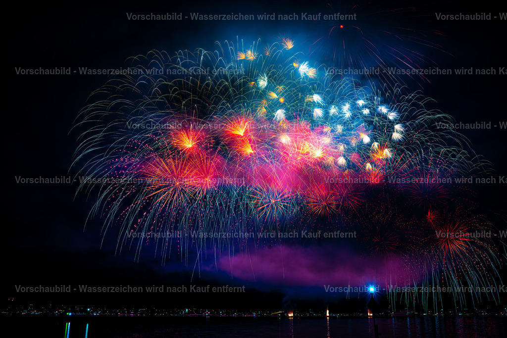 DSC04055-Enhanced-NR-2 | marcuslinek