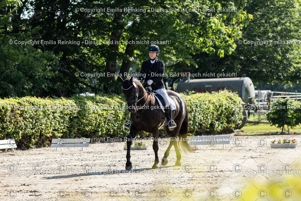 CL5A6859 | Emilia Reinking Fotografie - Realisiert mit Pictrs.com