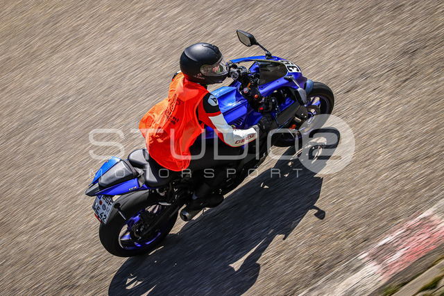 0039-250502_DCB-030_39 | Deine Full-Service-Agentur für ✔️Videoproduktionen und ✔️Motorsportfotografie Jetzt Angebot anfragen!